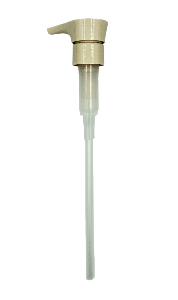 Montibello Hop pompka do balsamu 750 ml