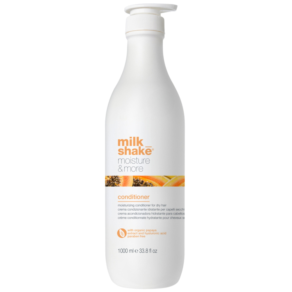 Milk Shake Moisture& More Conditioner 1000ml