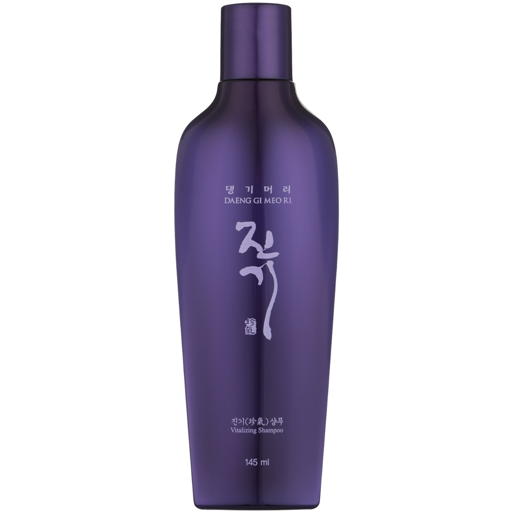 Daeng Gi Meo Ri Vitalizing Shampoo 145ml