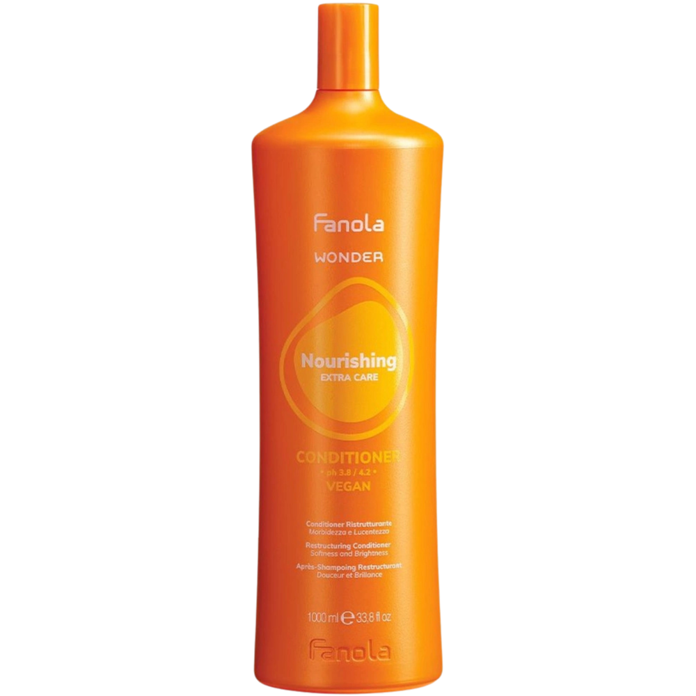 Fanola Wonder Nourishing Conditioner 1000ml