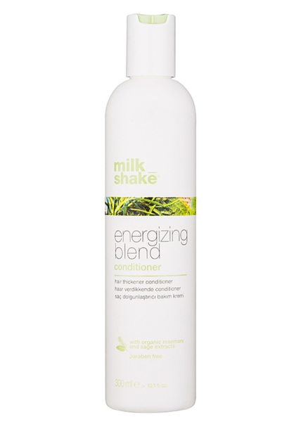 Milk Shake Energizing Odżywka p/ Wypadaniu 300ml