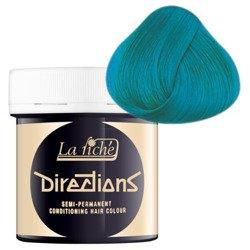 La Riche Directions Farba do Włosów Półtrwała Turquoise 100ml