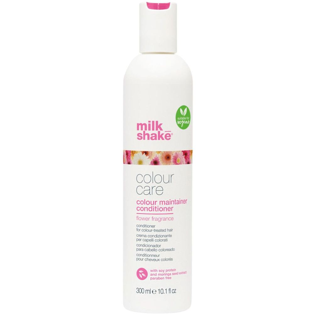 Milk Shake Colour Care Flower Conditioner 300ml
