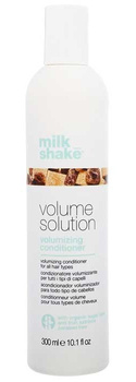 Milk Shake Volumizing Odżywka 300ml