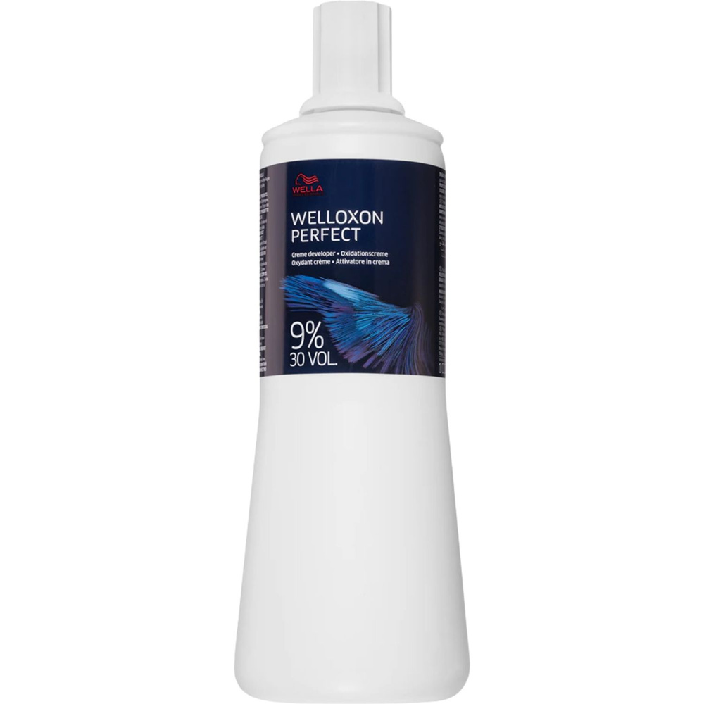 Wella Welloxon Perfect Me+ 9% 1000ml