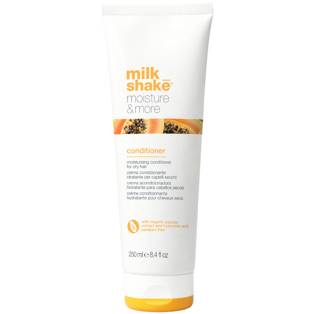 Milk Shake Moisture& More Conditioner 250ml