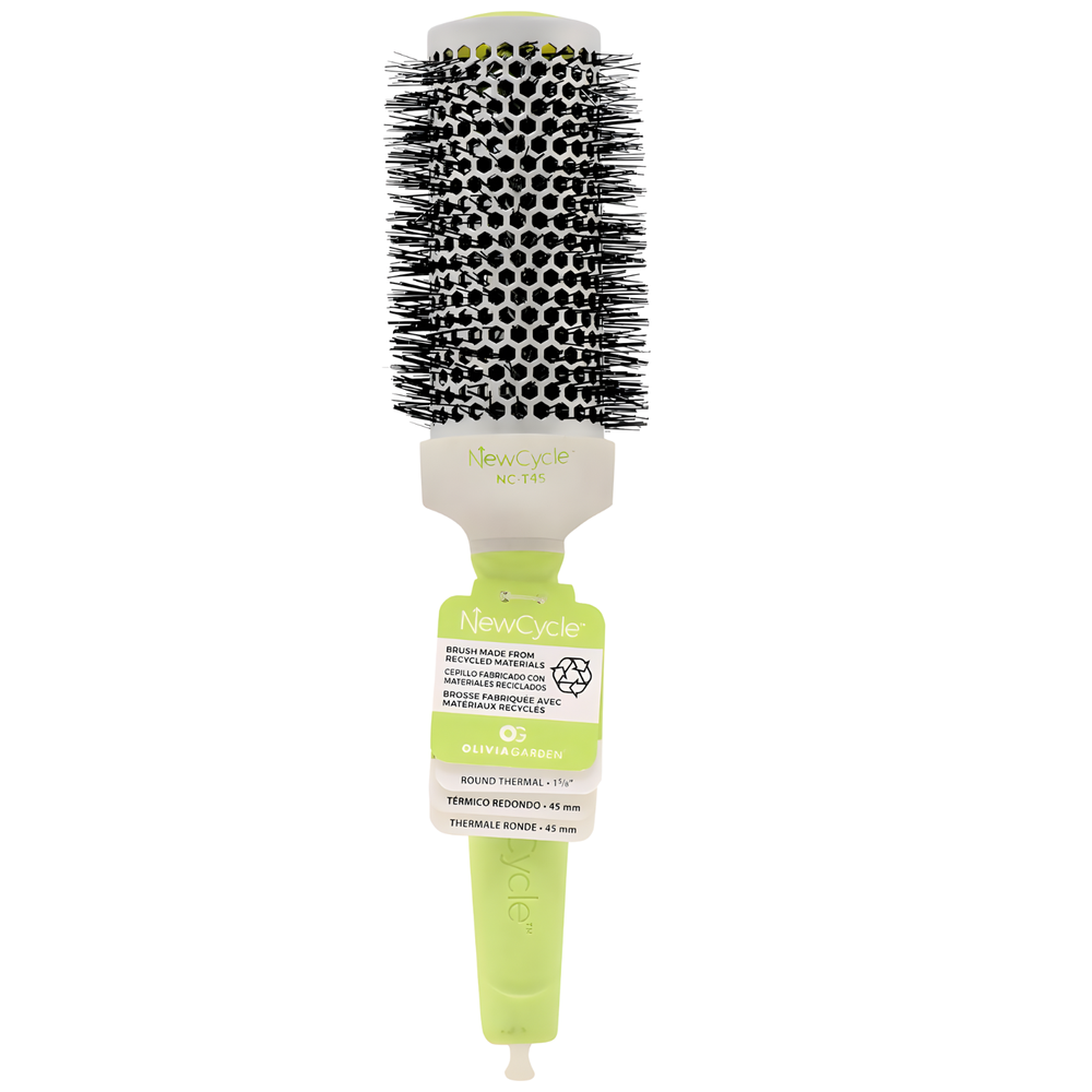 Olivia Garden 142 NewCycle Thermal NC-T45