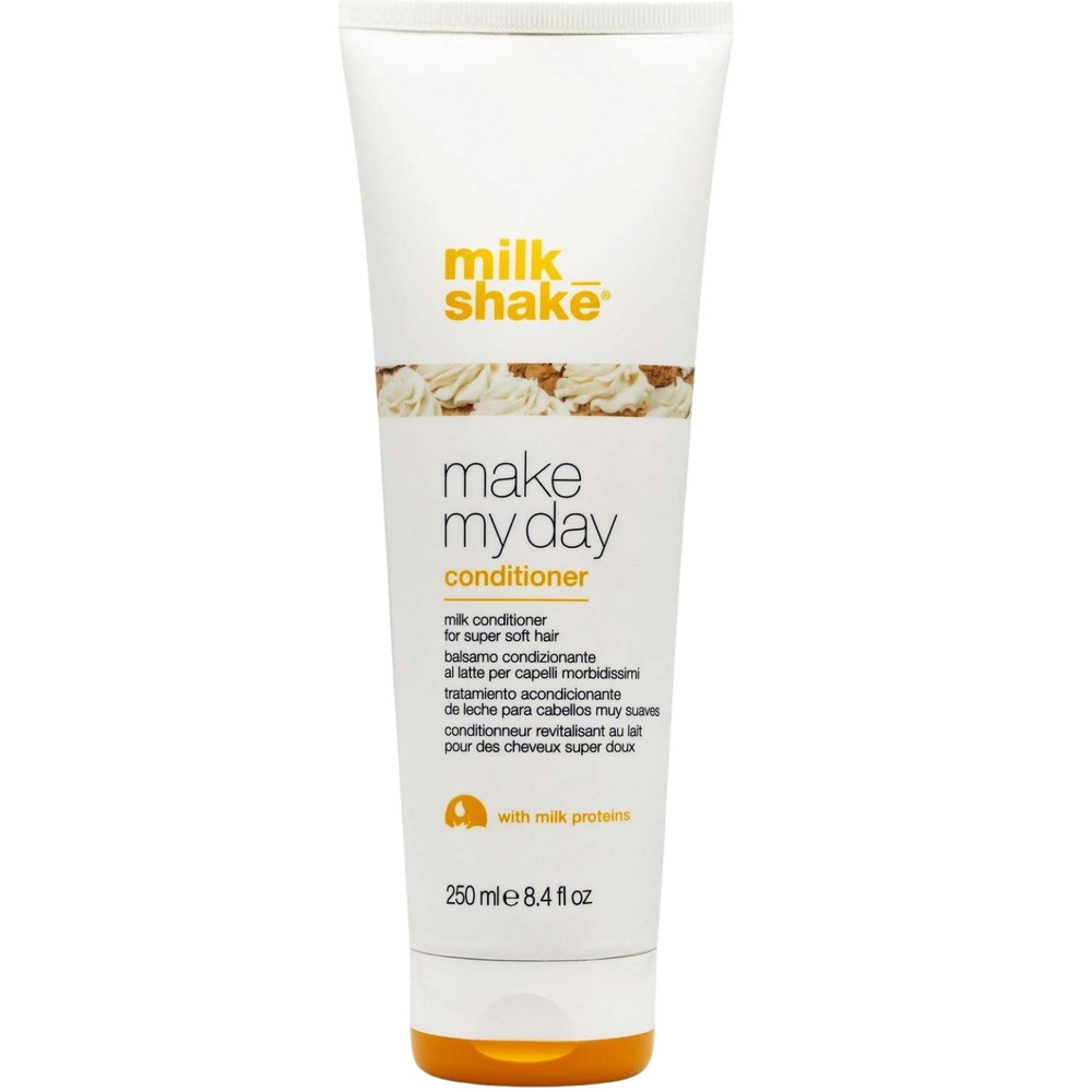 Milk Shake Make My Day Conditioner 250ml