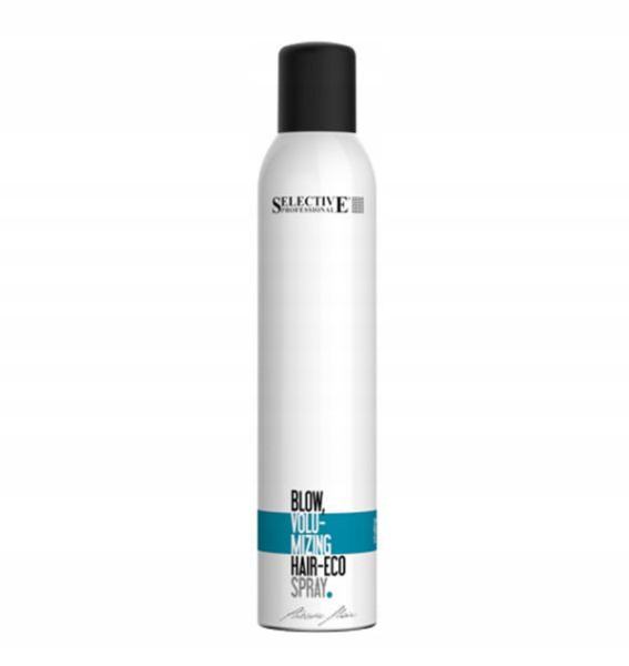 Selective Blow Volumizing Spray Na Objętość 300ml