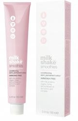 Milk Shake Smoothies Semi-Perm 9.13 Farba 100ml