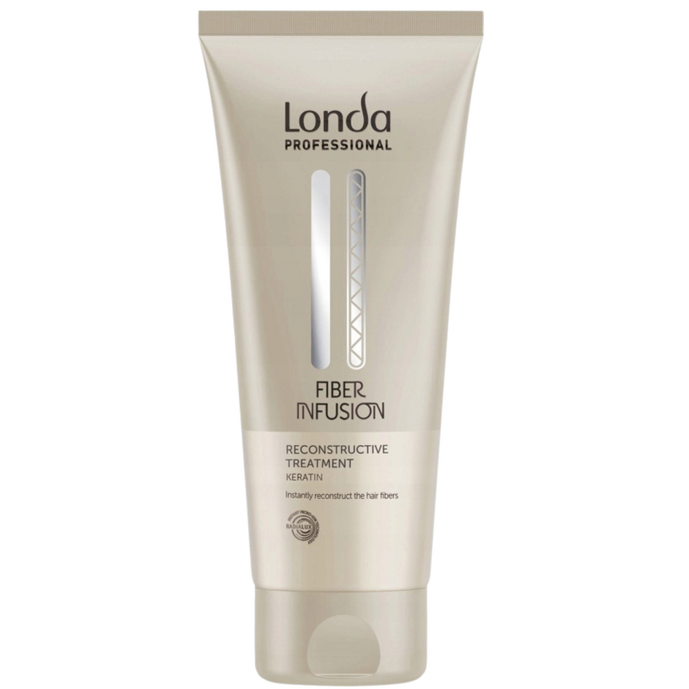 Londa Fiber Infusion Maska 200ml