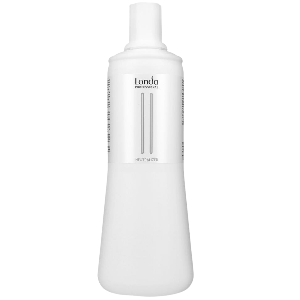 Londa Neutralizer 1000ml