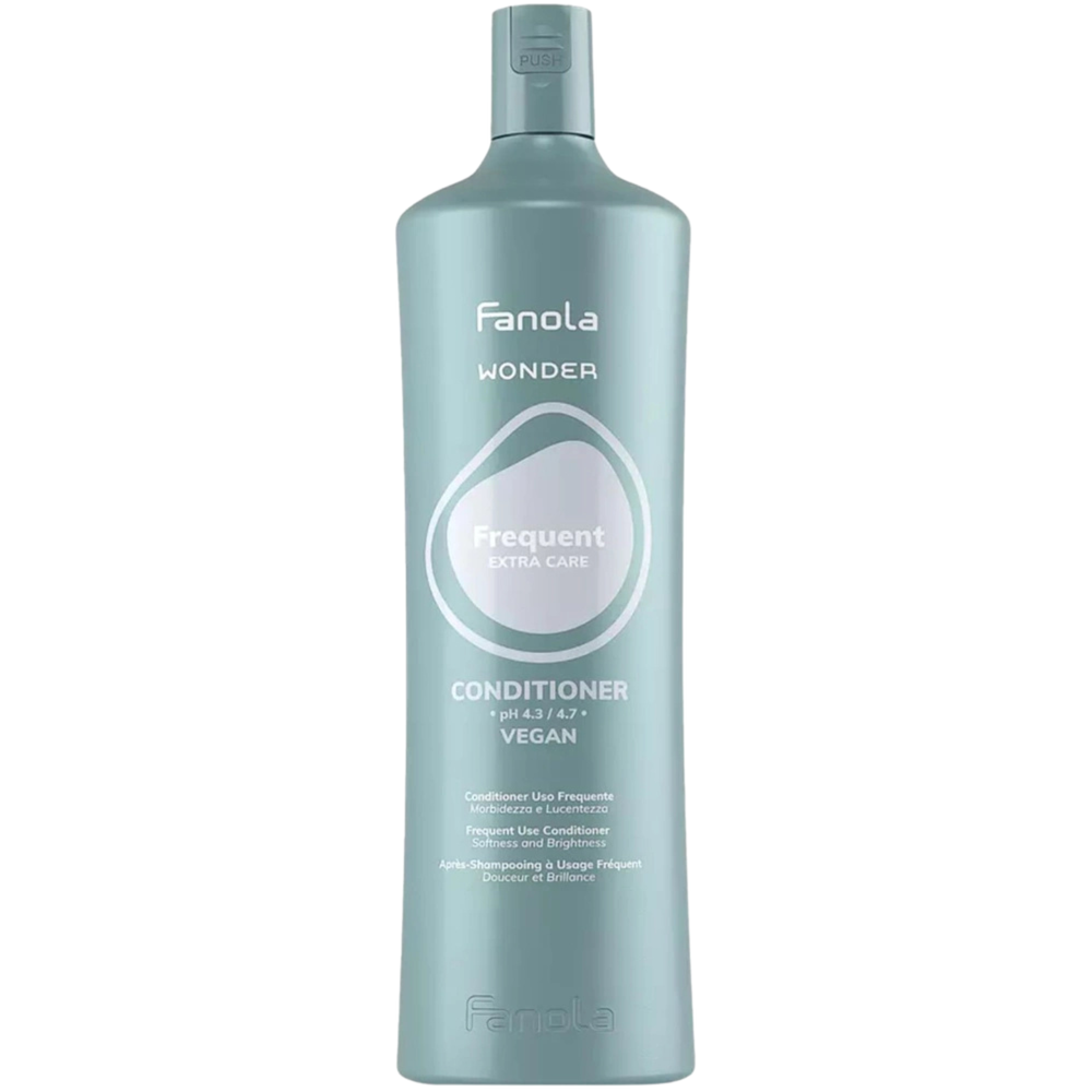 Fanola Wonder Frequent Conditioner 1000ml