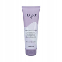 Inebrya Blondesse Blonde Miracle Kuracja 250ml