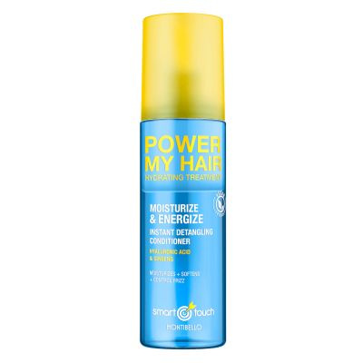 Montibello Smart Touch Power My Hair Odżywka 200ml