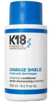 K18 Damage Shield Protective Odżywka Ochronna Do Włosów 250 ml