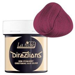 La Riche Directions Farba do Włosów Półtrwała Cerise 100ml
