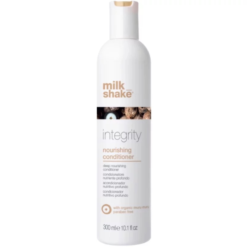Milk Shake Integrity Odżywka Regenerująca 300ml