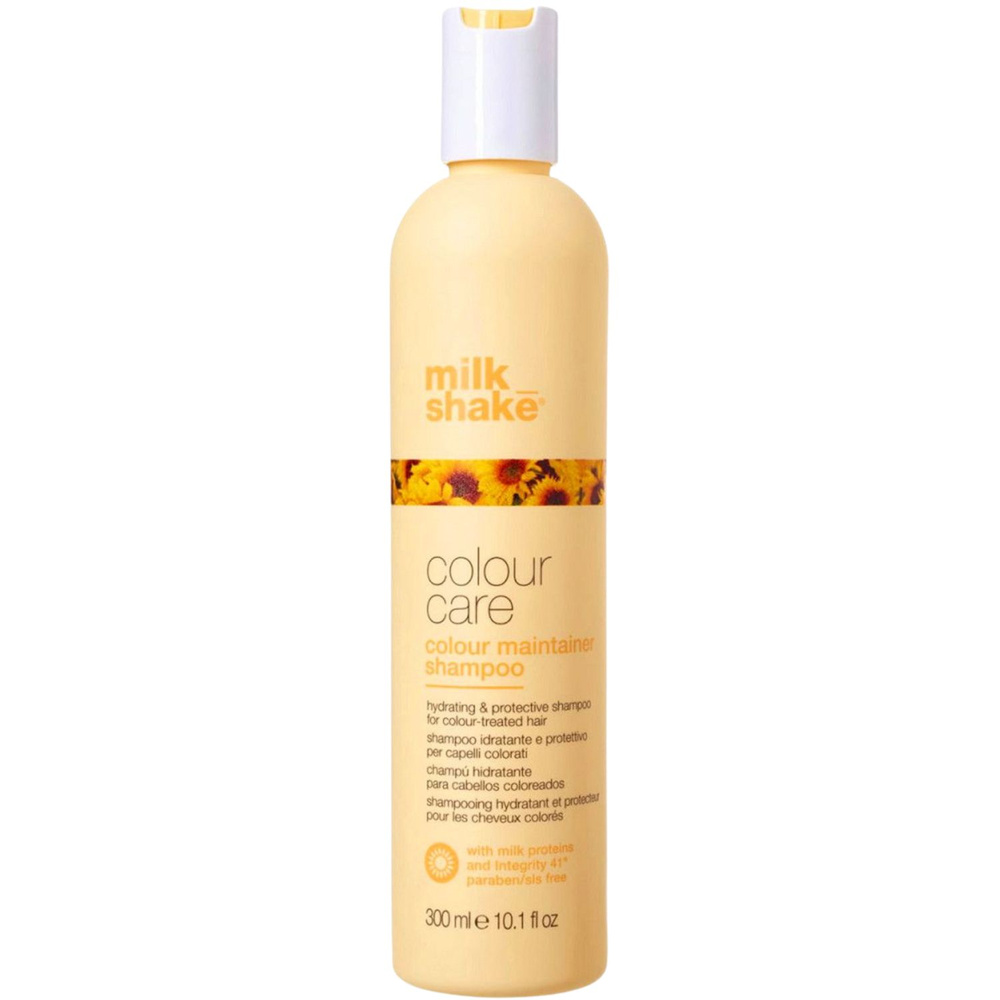 Milk Shake Color Maintainer Szampon 300ml