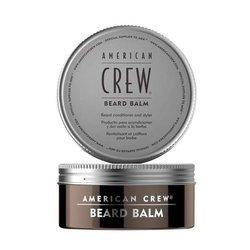 American Crew Beard Balm balsam do brody 60g