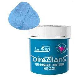 La Riche Directions Farba do Włosów Półtrwała Pastel Blue 88ml