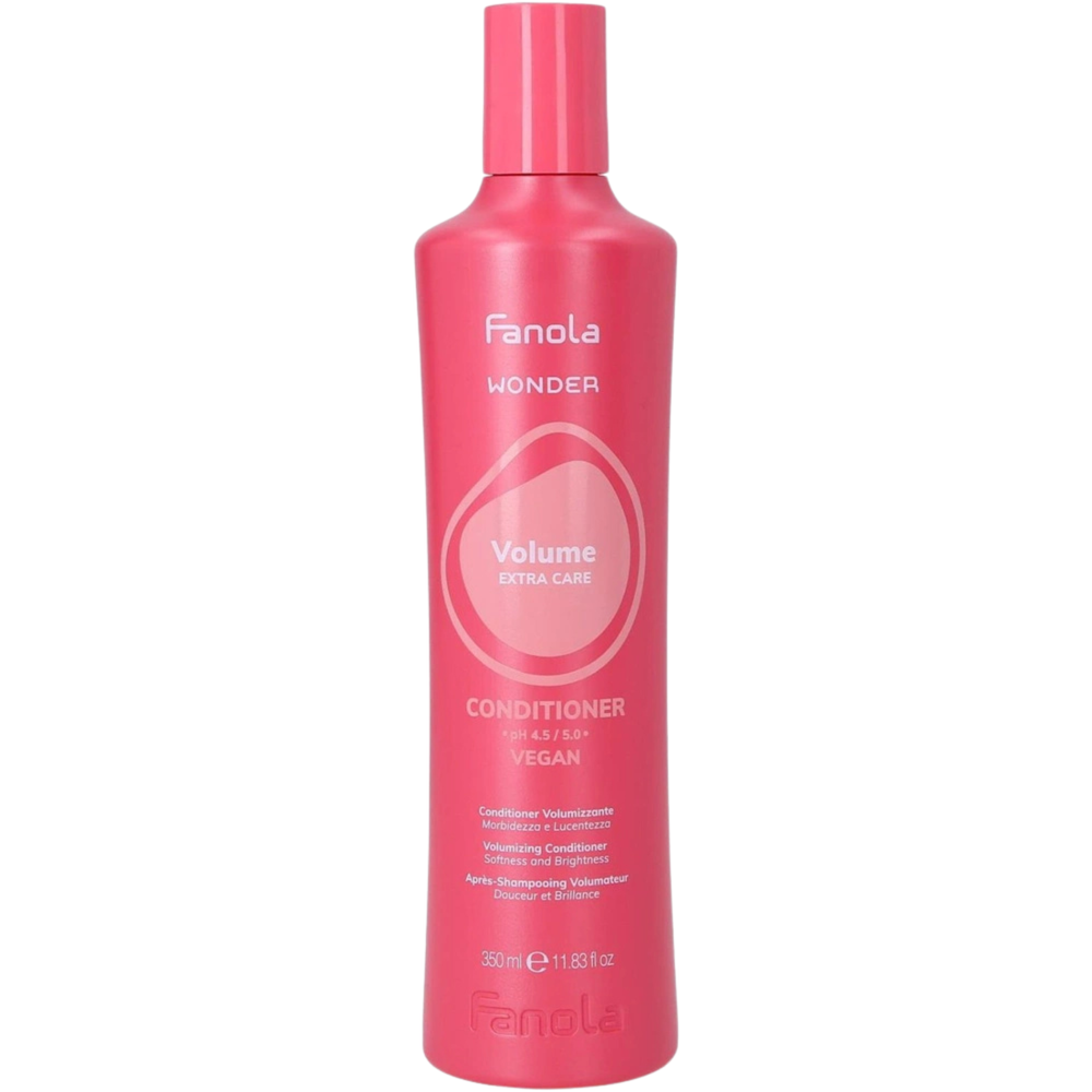 Fanola Wonder Volume Conditioner 350ml