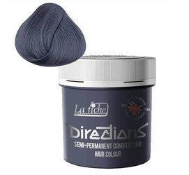 La Riche Directions Farba do Włosów Półtrwała Stormy Grey 100ml