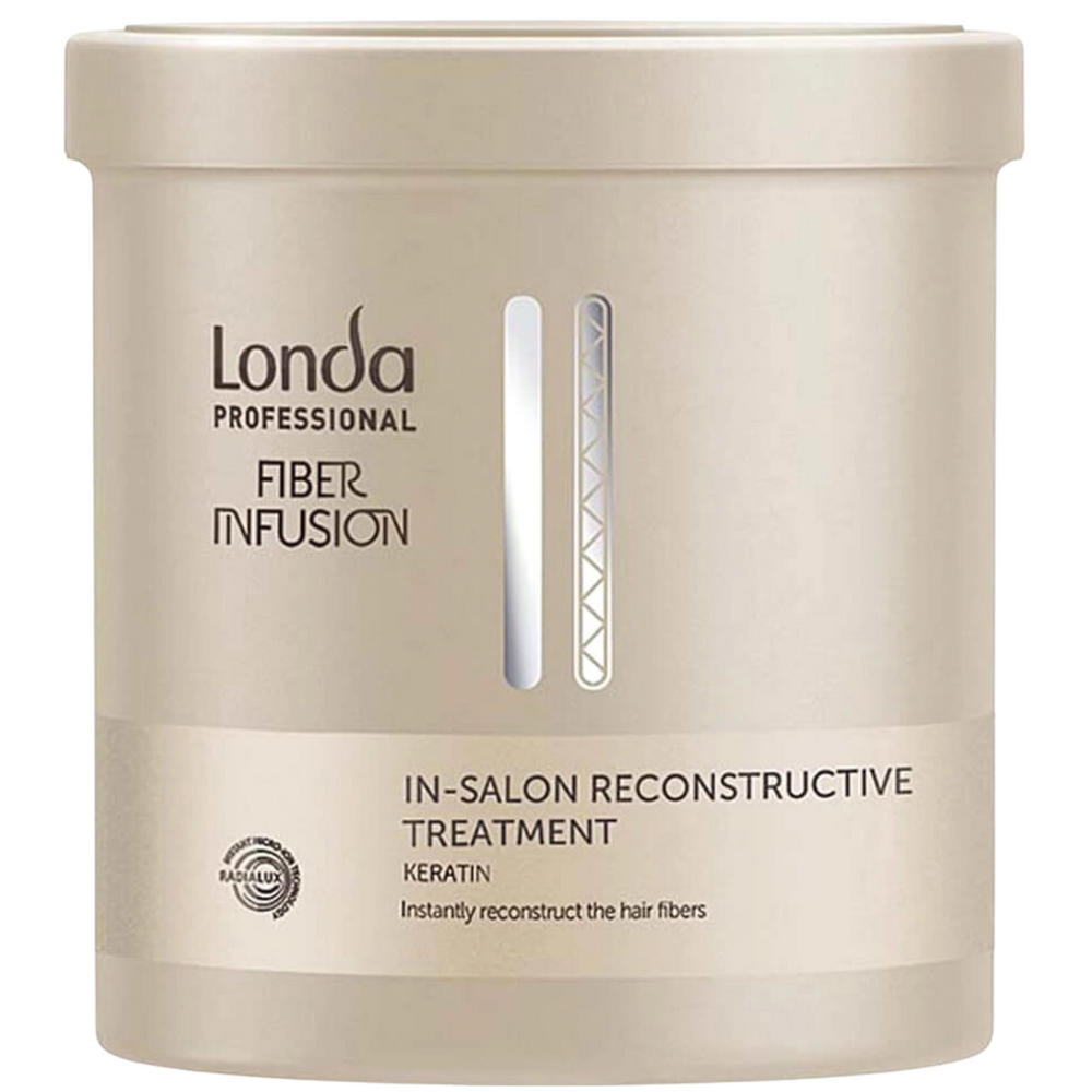 Londa Fiber Infusion Maska 750ml