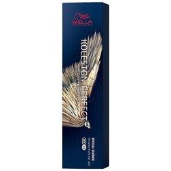 Wella Koleston Perfect Me 7/00 Farba do włosów 60