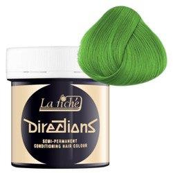 La Riche Directions Farba do Włosów Półtrwała Spring Green 100ml