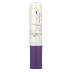Wella SP Repair Emulsja do zniszczonych 50ml