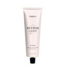 Montibello Decode Zero Pure Gel Żel do Włosów 80ml