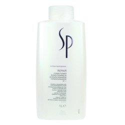 Wella SP Repair Odżywka do Zniszczonych 1000ml