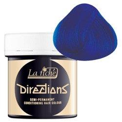 La Riche Directions Farba do Włosów Półtrwała Atlantic Blue 100ml