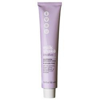 Milk Shake Creative 5.34 Farba 100ml