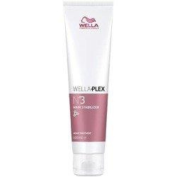 Wella Plex N3 Hair Stabilizer Plex 100 ml