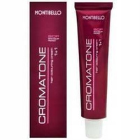 Montibello Cromatone 10.2 Farba 60ml