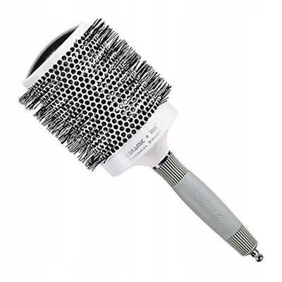 Olivia Garden Ceramic Ion CI80 Szczotka Ceramiczna Jonizująca