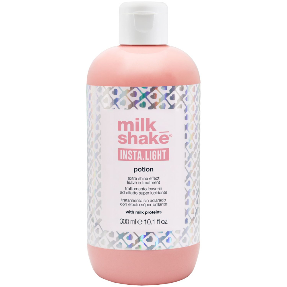 Milk Shake Insta Light Potion 300ml