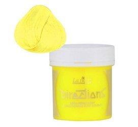 La Riche Directions Farba do Włosów Półtrwała Fluorescent Yellow 88ml