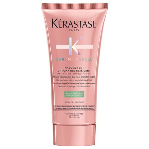 Kerastase Chroma Absolu Maska Neutralizująca 150ml