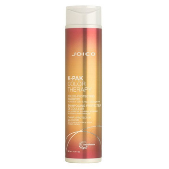 Joico K-Pak Color Therapy Szampon 300 ml