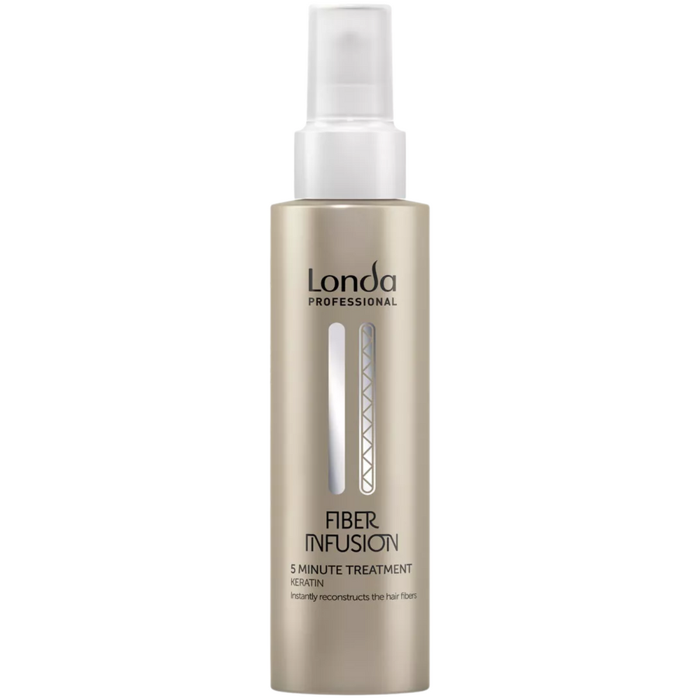 Londa Fiber Infusion Kuracja 100ml