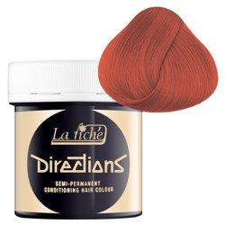 La Riche Directions Farba do Włosów Półtrwała Flame 100ml