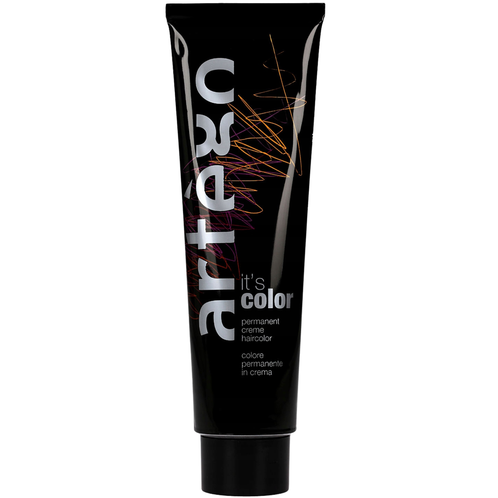 ARTEGO Farba 150ml It's Color 4.80 - 4CN