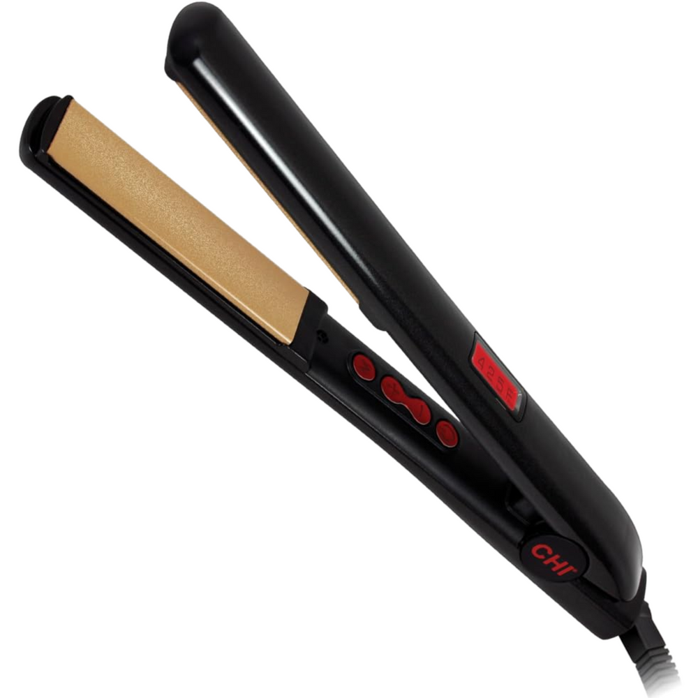 Prostownica CHI G2 1" Ceramic Hairstyling Iron