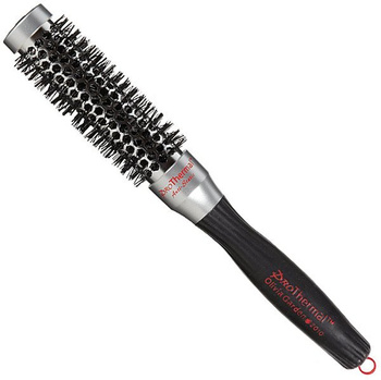 Olivia Garden T25 Pro Thermal Hairbrush szczotka
