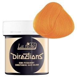 La Riche Directions Farba do Włosów Półtrwała Apricot 88ml