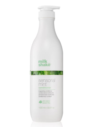 Milk Shake Sensorial Mint Odżywka 1000ml