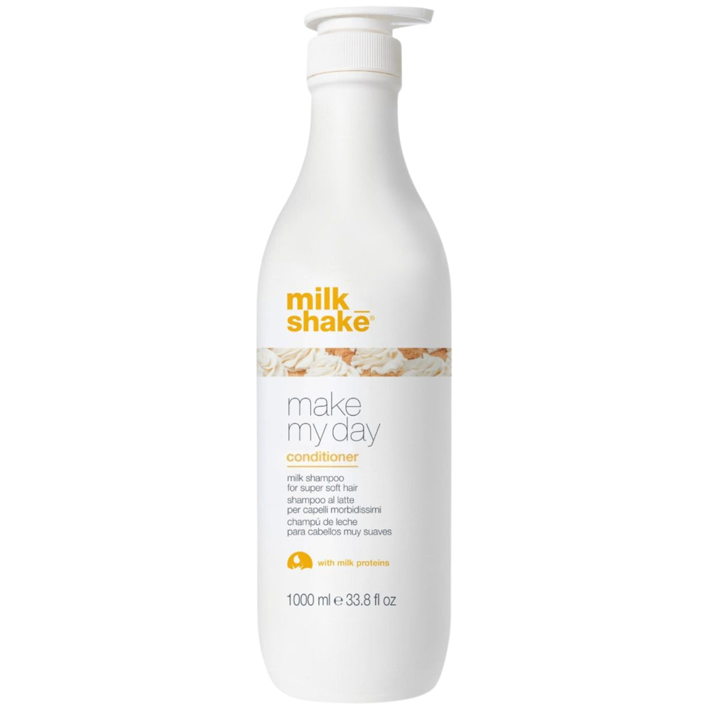 Milk Shake Make My Day Conditioner 1000ml